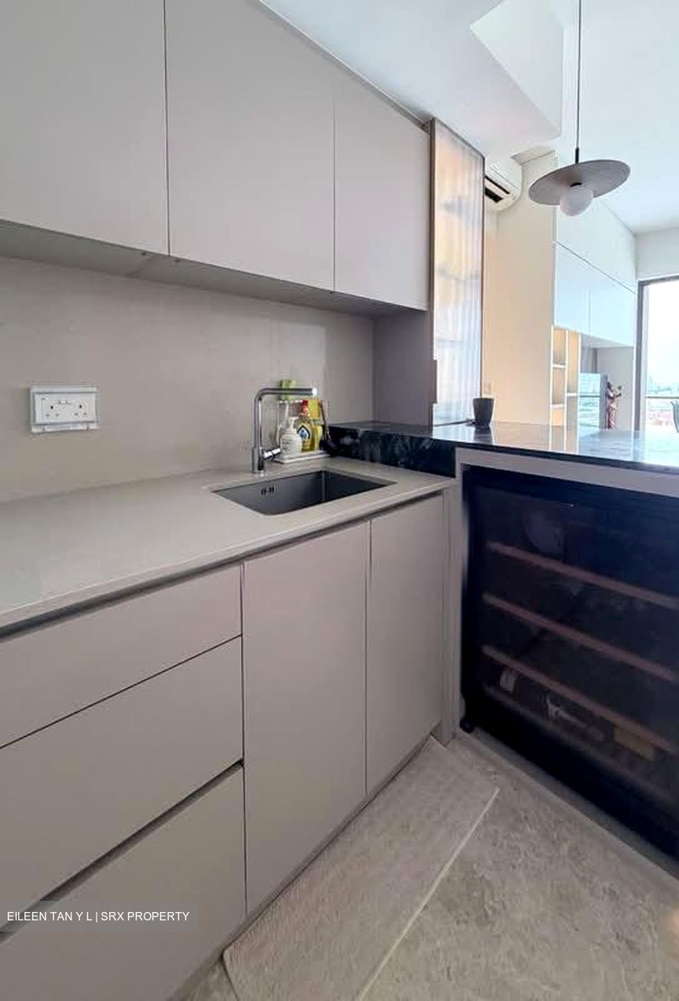 Seaside Residences (D15), Apartment #533388751